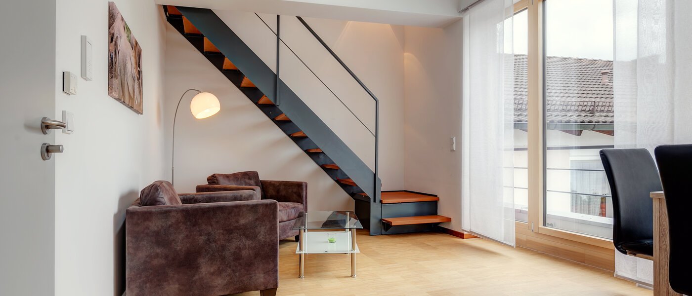 Сожалеем, эта недвижимость уже сдана