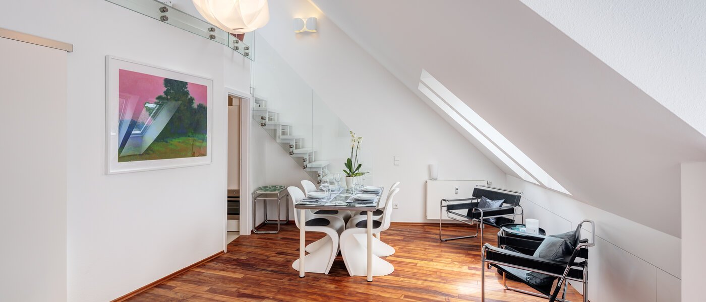 Сожалеем, эта недвижимость уже сдана