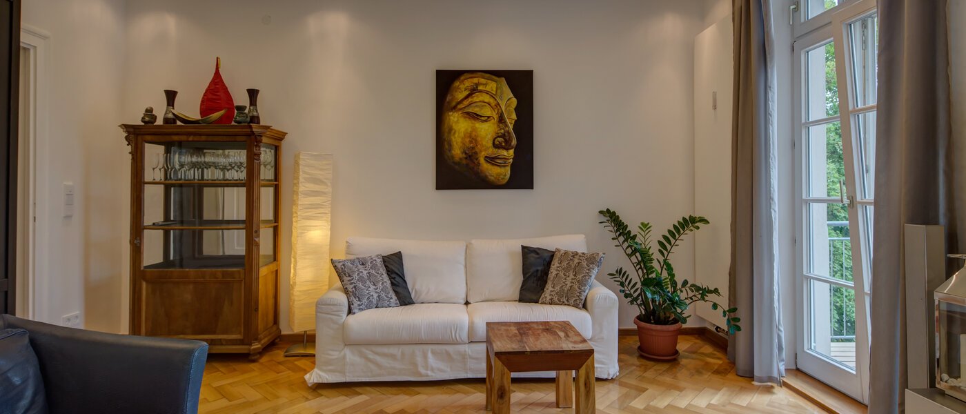 Сожалеем, эта недвижимость уже сдана