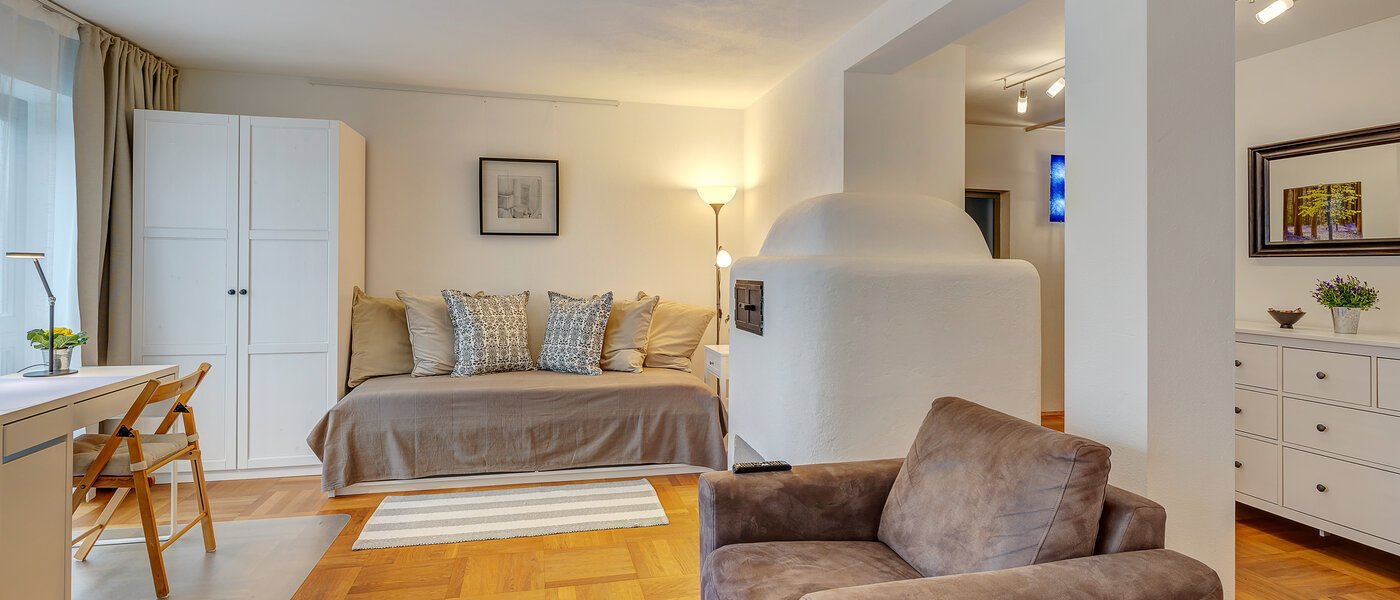 Сожалеем, эта недвижимость уже сдана