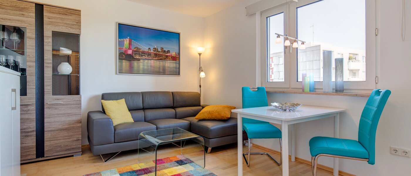 Сожалеем, эта недвижимость уже сдана