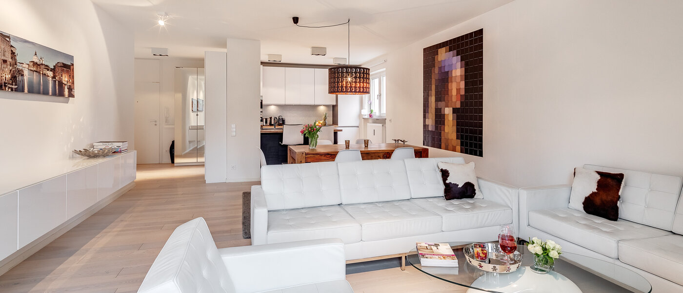 Сожалеем, эта недвижимость уже сдана