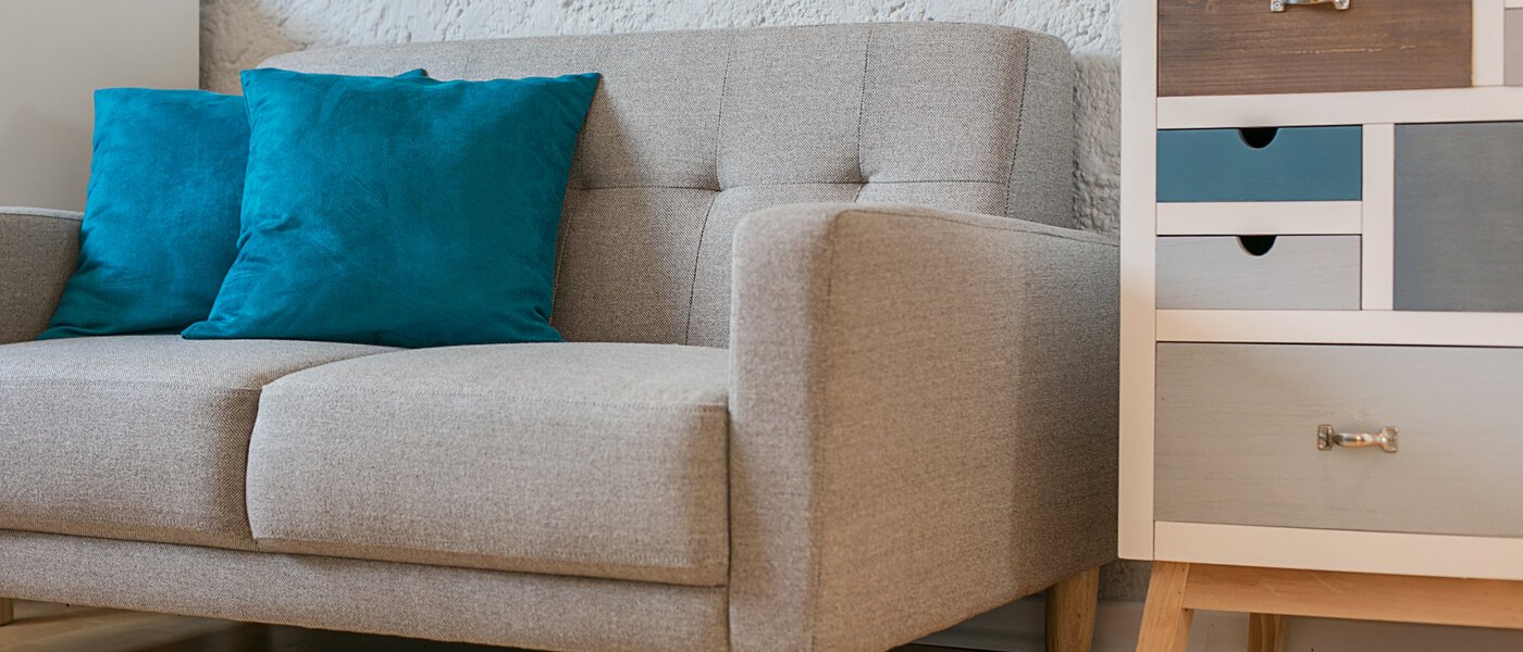 квартира München Isarvorstadt 05 спальная 9718