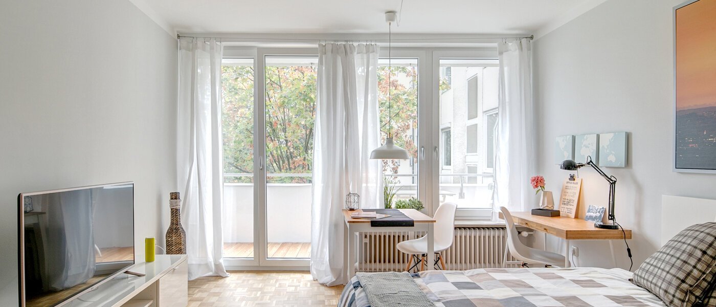 Сожалеем, эта недвижимость уже сдана