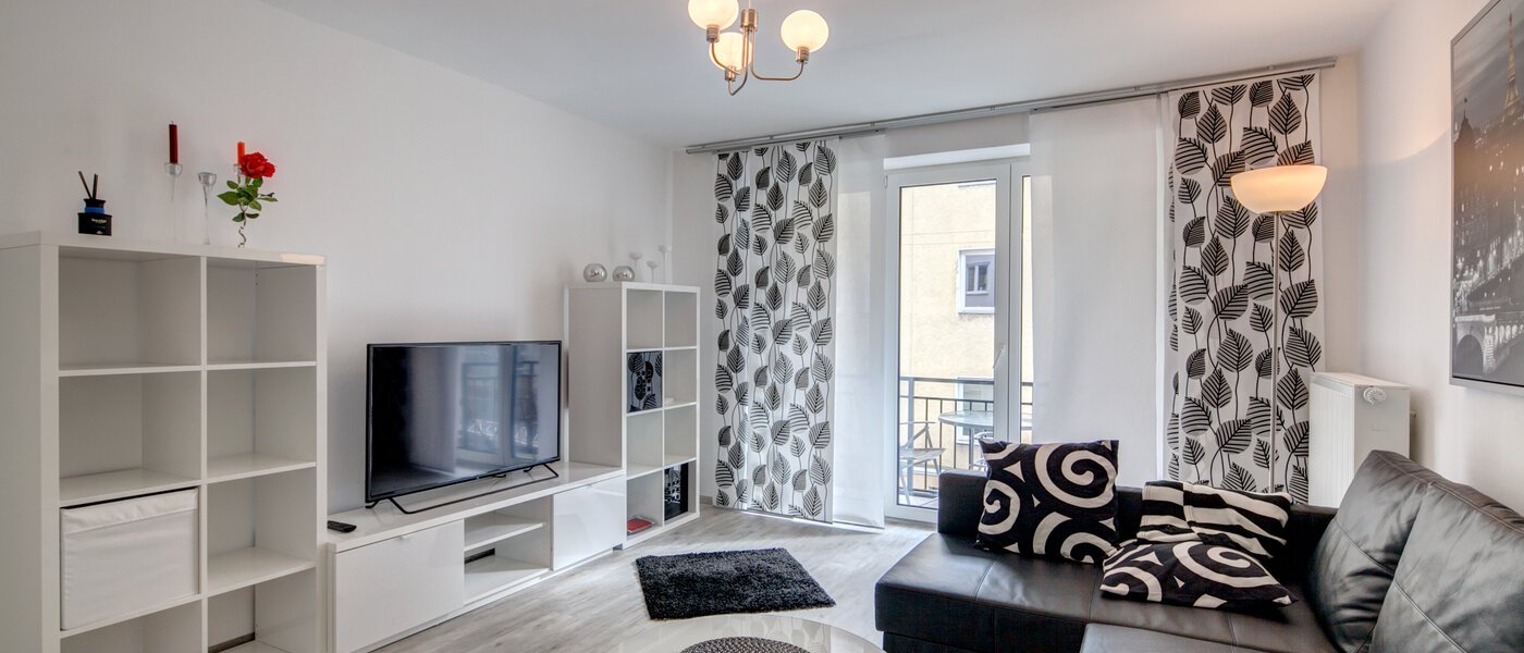 Сожалеем, эта недвижимость уже сдана