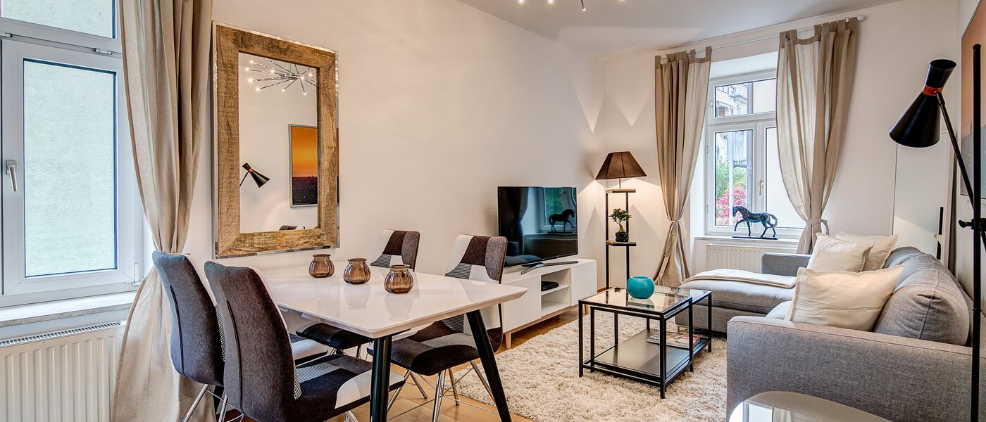 Сожалеем, эта недвижимость уже сдана