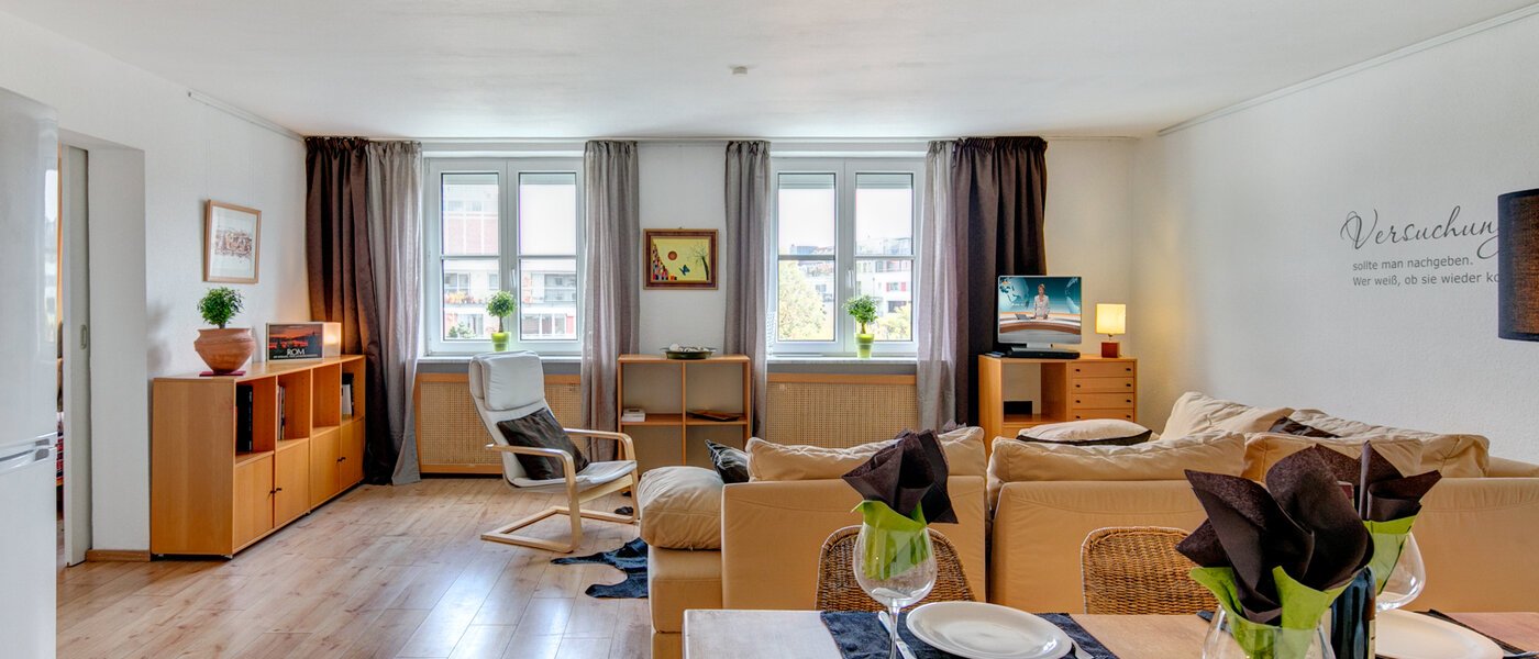 Сожалеем, эта недвижимость уже сдана