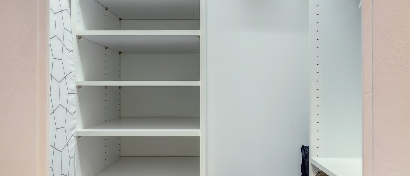 квартира München Schwabing (rechts der Leopoldstraße) 01 специальное помещение 9736