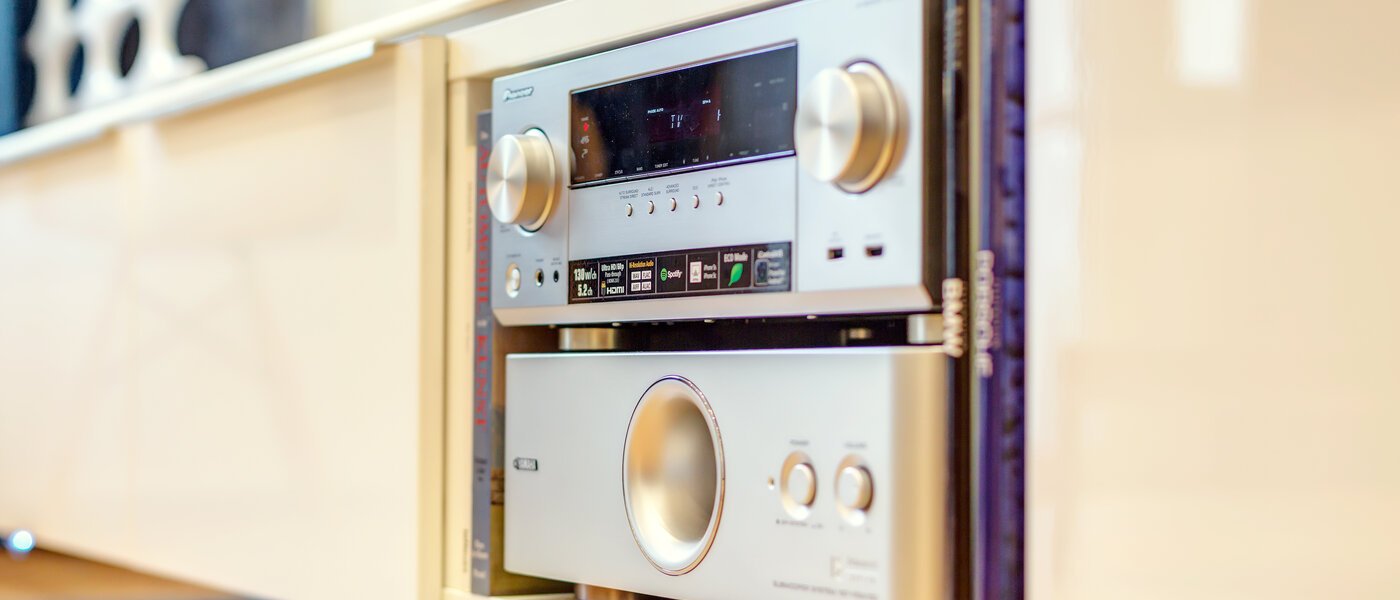 квартира München Neuhausen 07 гостиная 9737