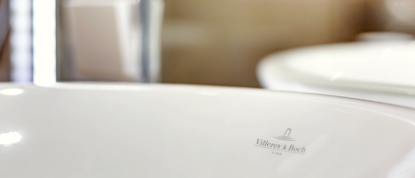 квартира München Neuhausen 05 ванная комната 9737