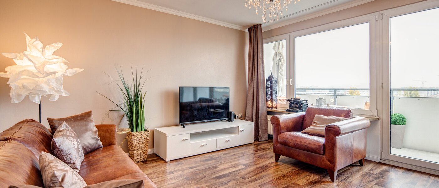 Сожалеем, эта недвижимость уже сдана