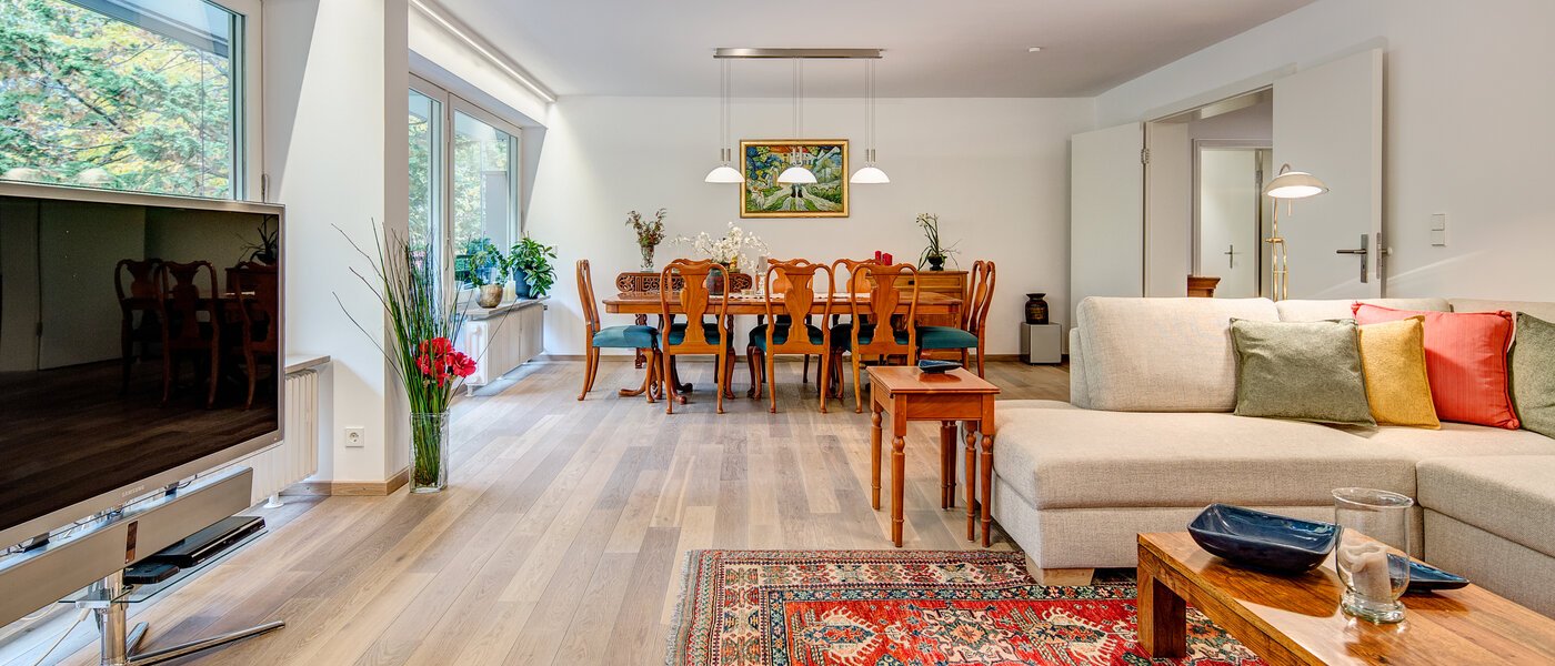 Сожалеем, эта недвижимость уже сдана