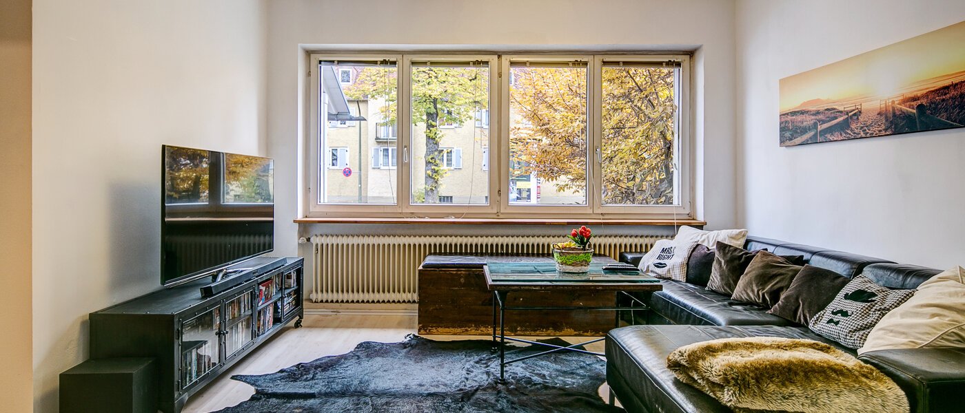 Сожалеем, эта недвижимость уже сдана