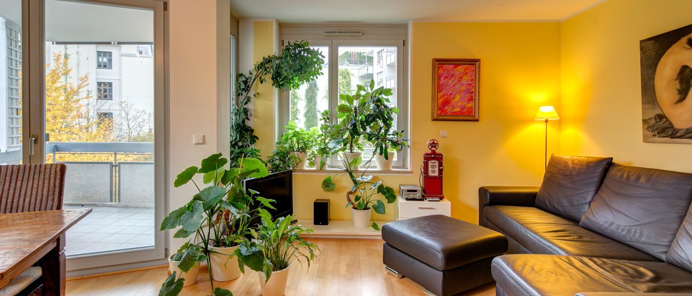 Сожалеем, эта недвижимость уже сдана