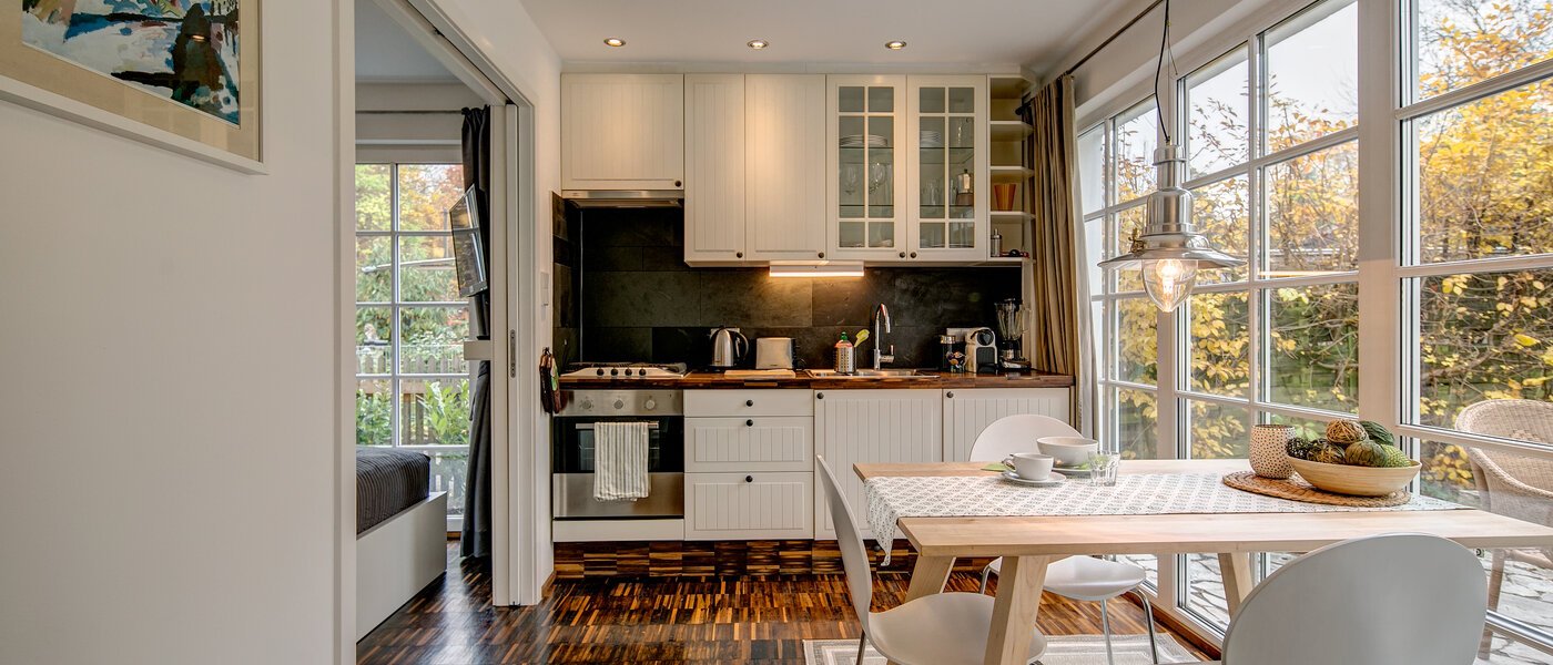 квартира Gauting 03 гостиная 9747