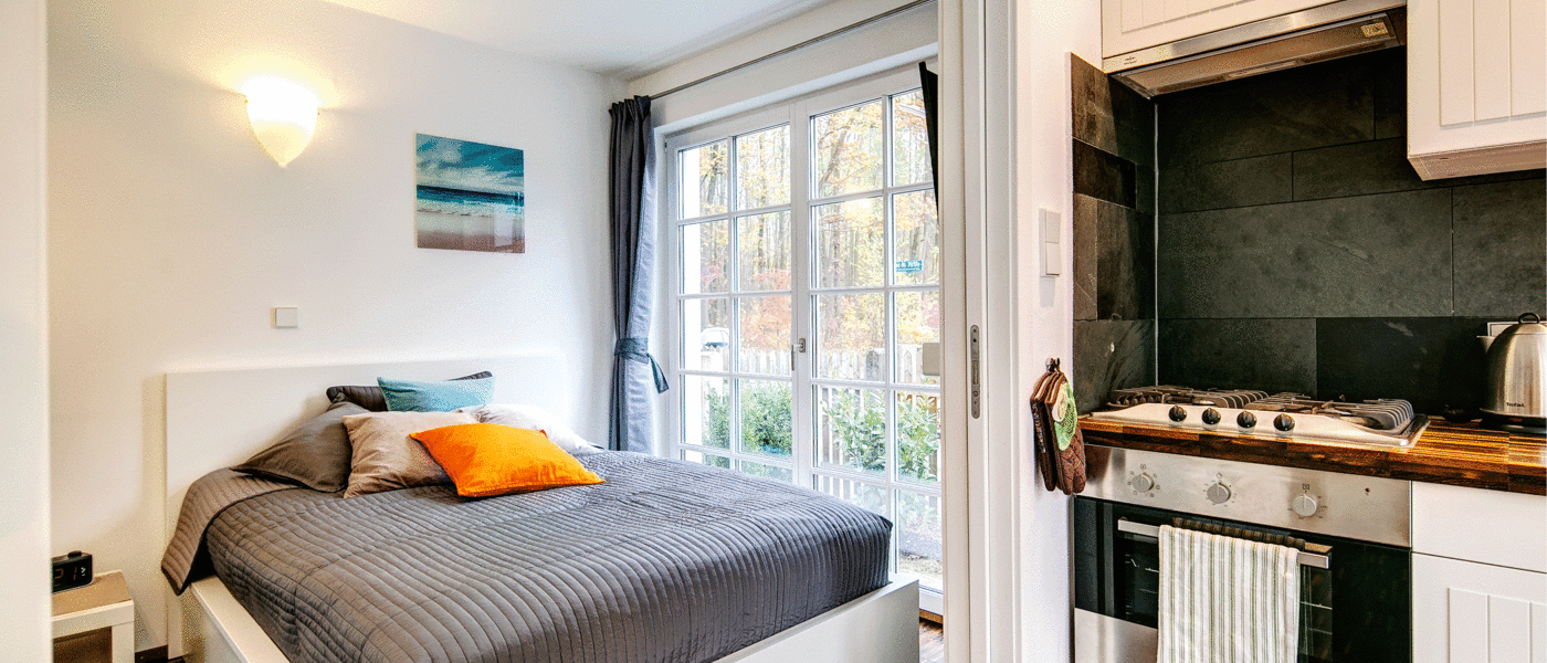 квартира Gauting 04 гостиная 9747