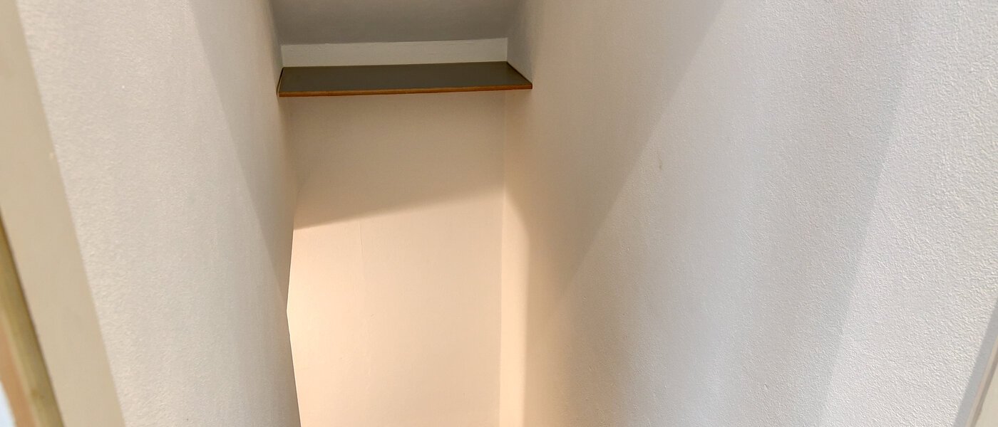 квартира Gauting 01 специальное помещение 9747