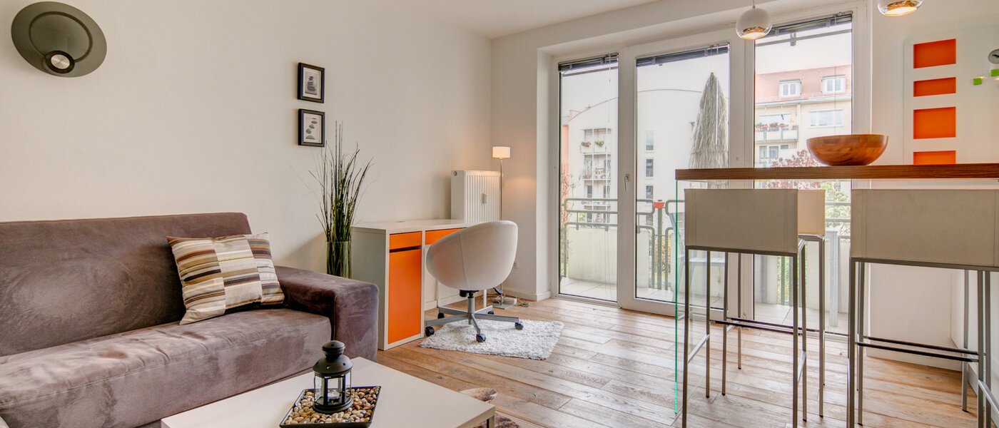 Сожалеем, эта недвижимость уже сдана