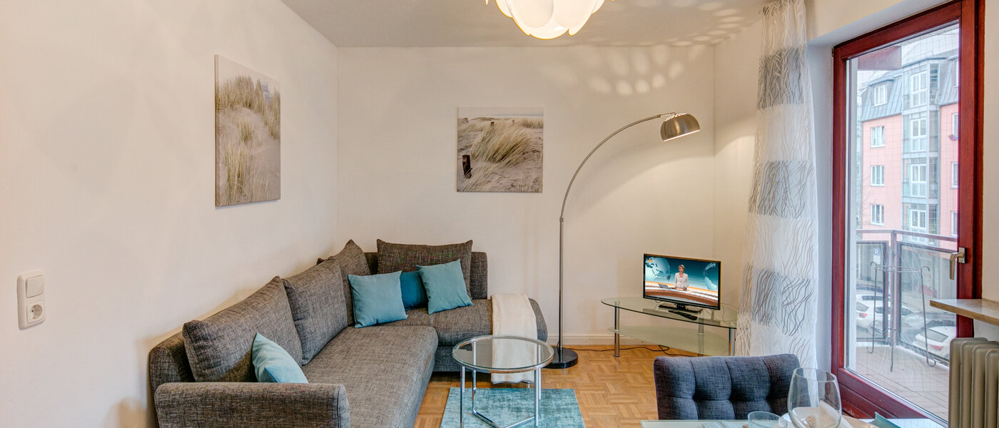 Сожалеем, эта недвижимость уже сдана