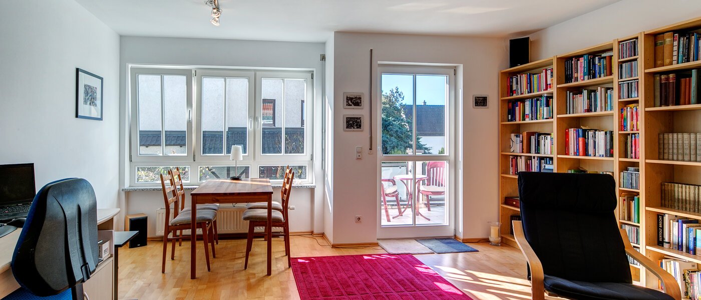 Сожалеем, эта недвижимость уже сдана