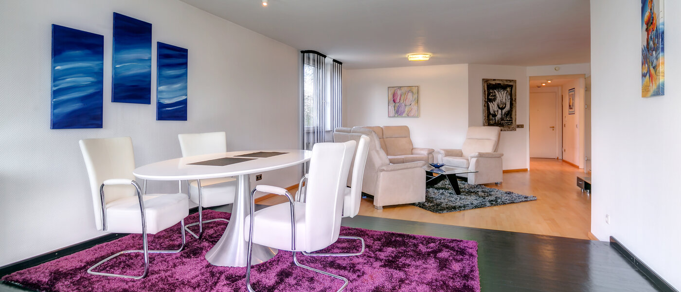 Сожалеем, эта недвижимость уже сдана