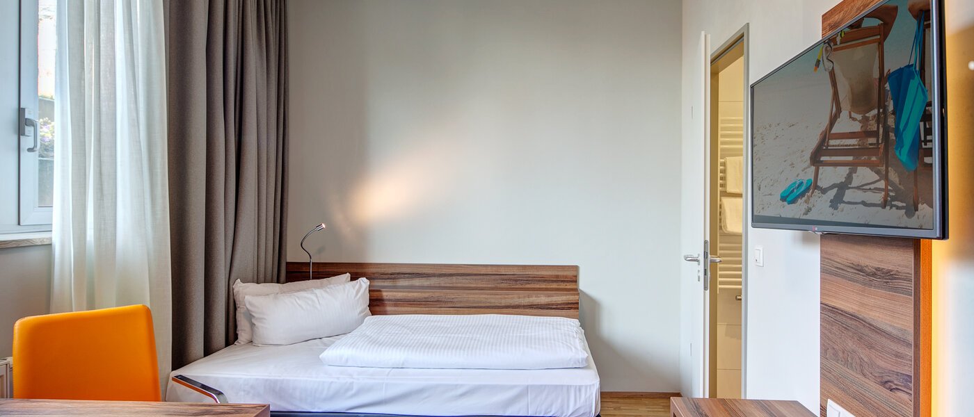 Сожалеем, эта недвижимость уже сдана