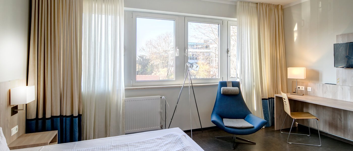 Сожалеем, эта недвижимость уже сдана