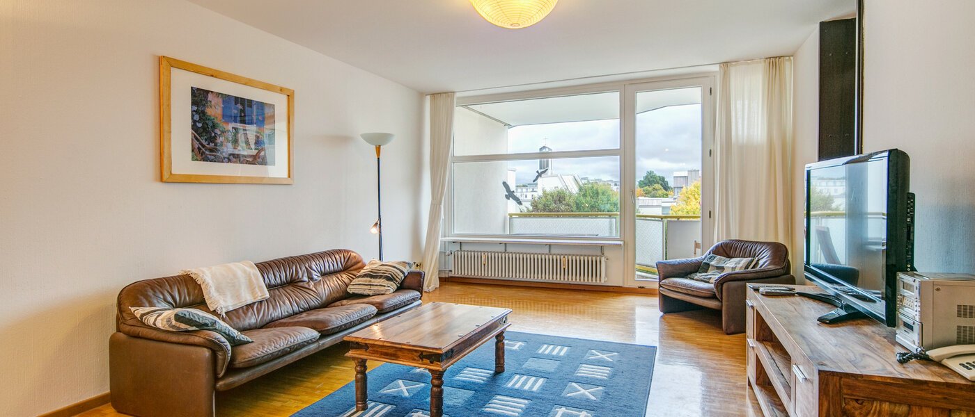 Сожалеем, эта недвижимость уже сдана