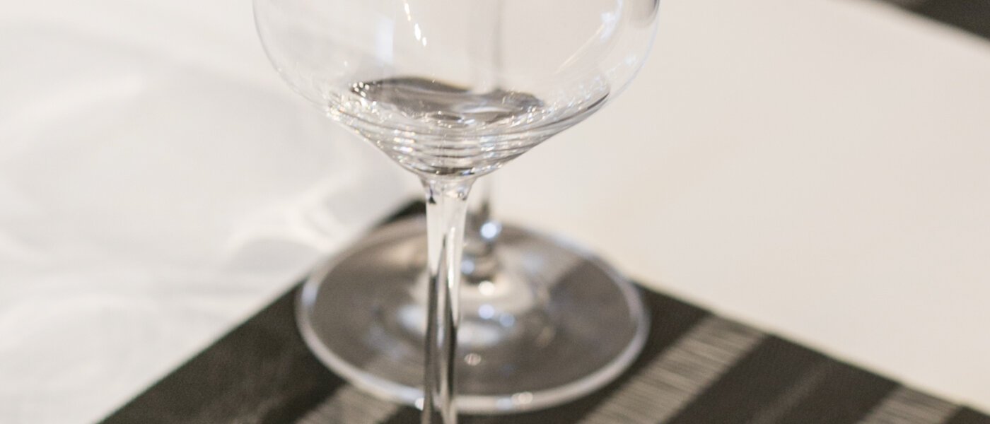 квартира München Ludwigsvorstadt 02 кухня 9771