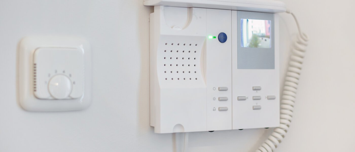 квартира München Ludwigsvorstadt 03 коридор 9771