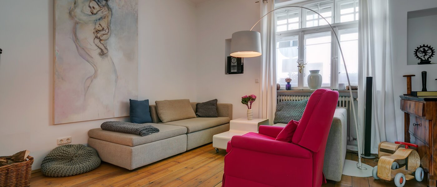 Сожалеем, эта недвижимость уже сдана