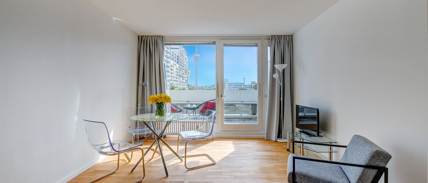 Сожалеем, эта недвижимость уже сдана