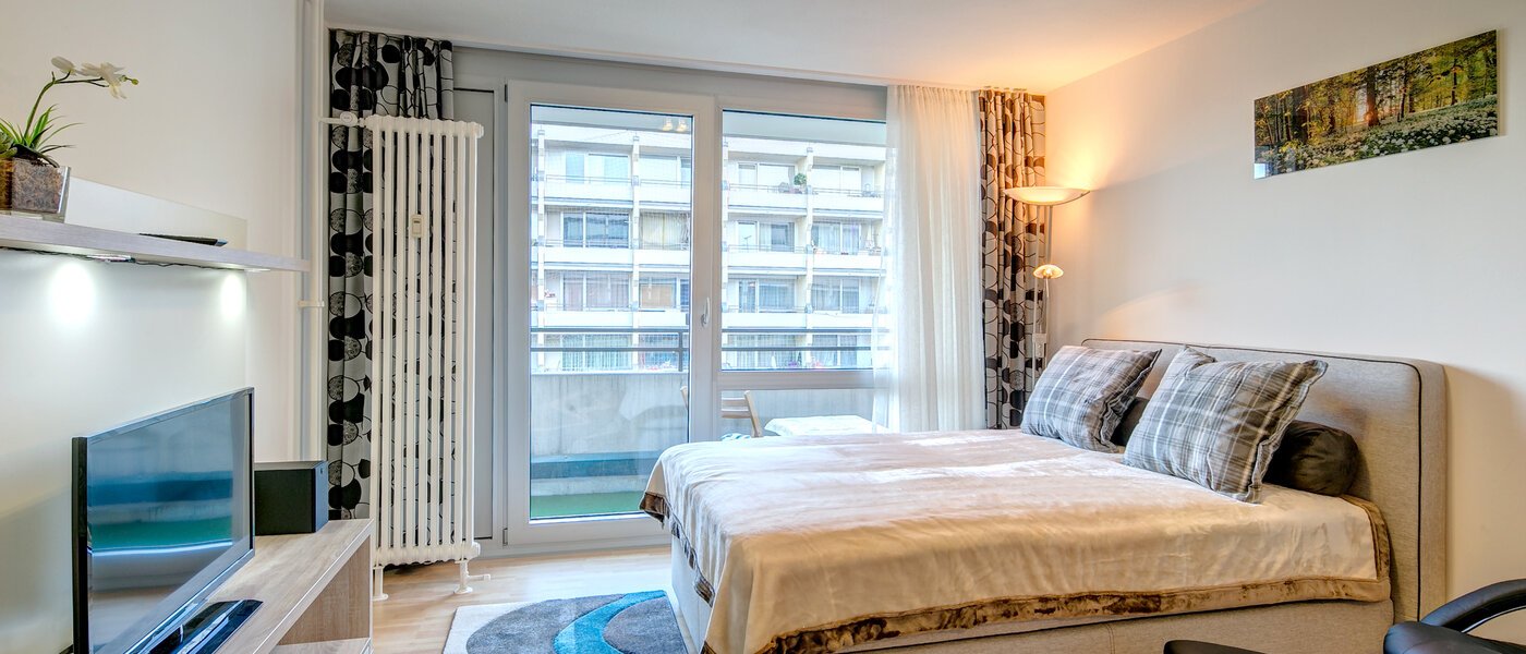 Сожалеем, эта недвижимость уже сдана