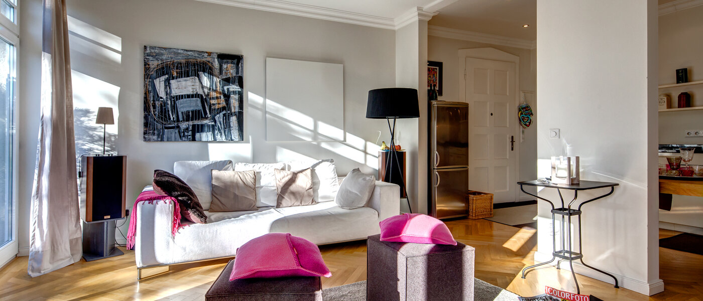 Сожалеем, эта недвижимость уже сдана