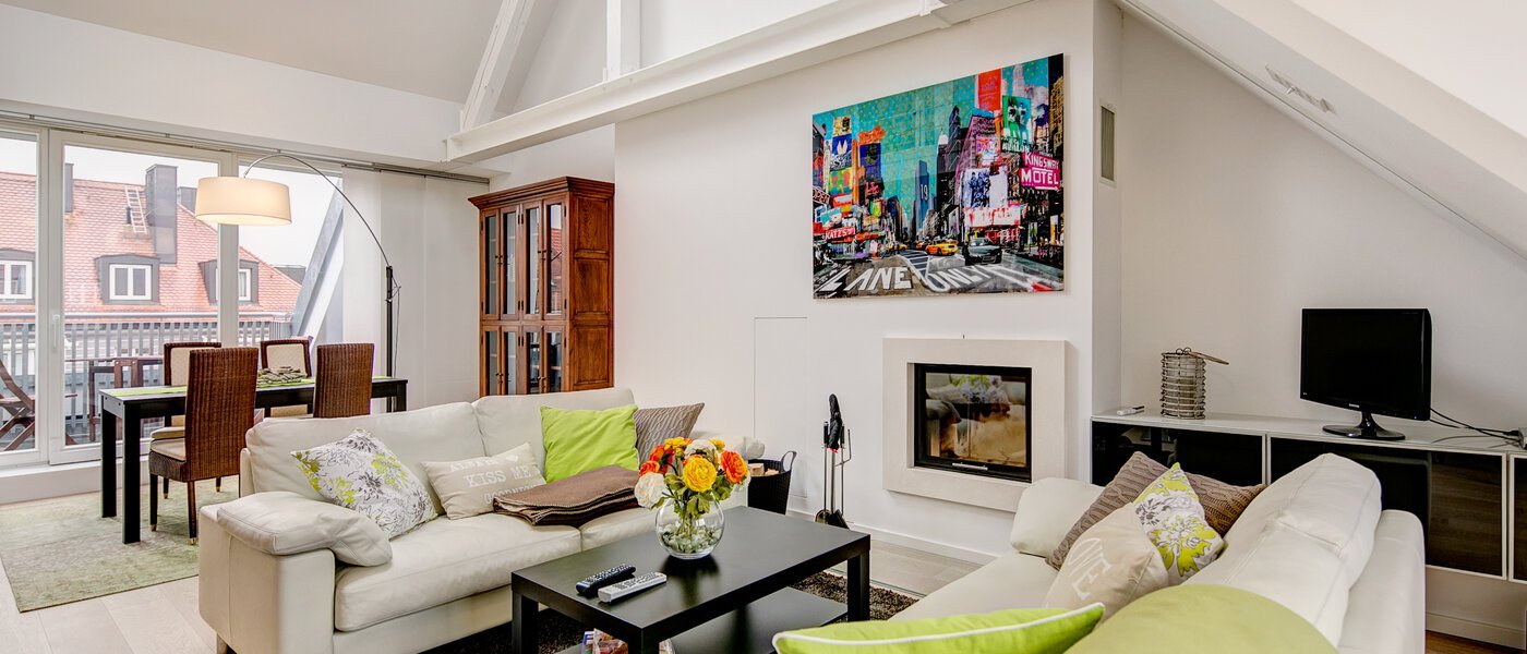 Сожалеем, эта недвижимость уже сдана