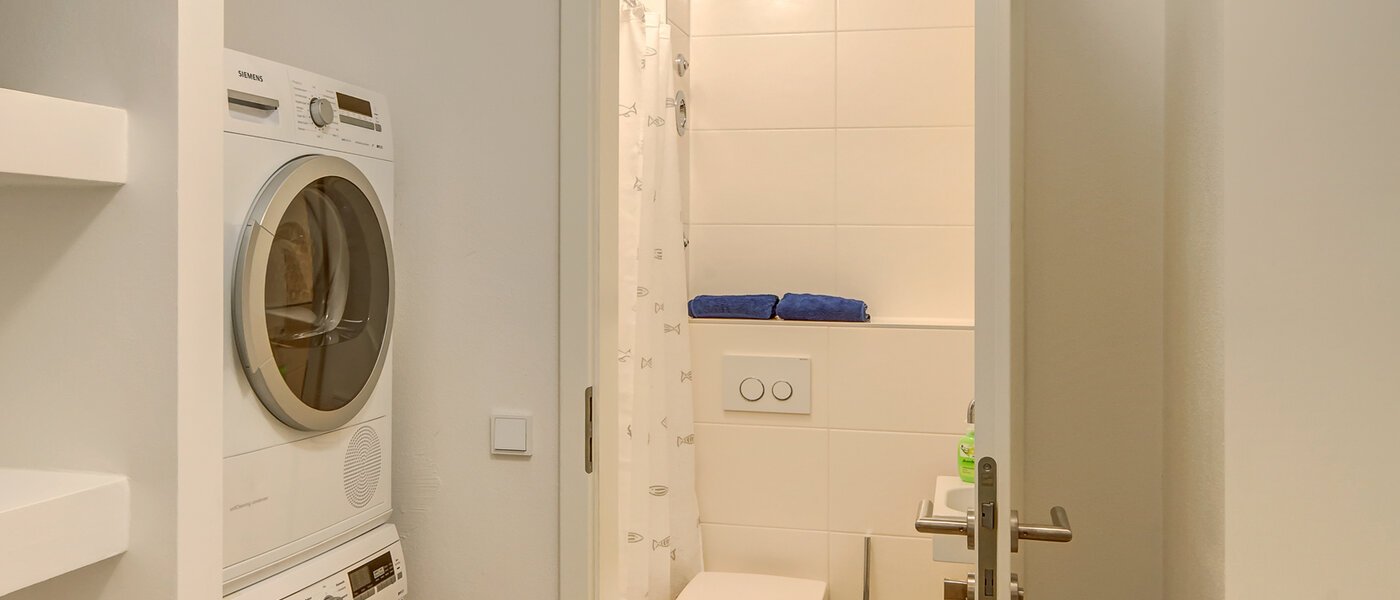 квартира München Parkstadt Schwabing 01 специальное помещение 9790