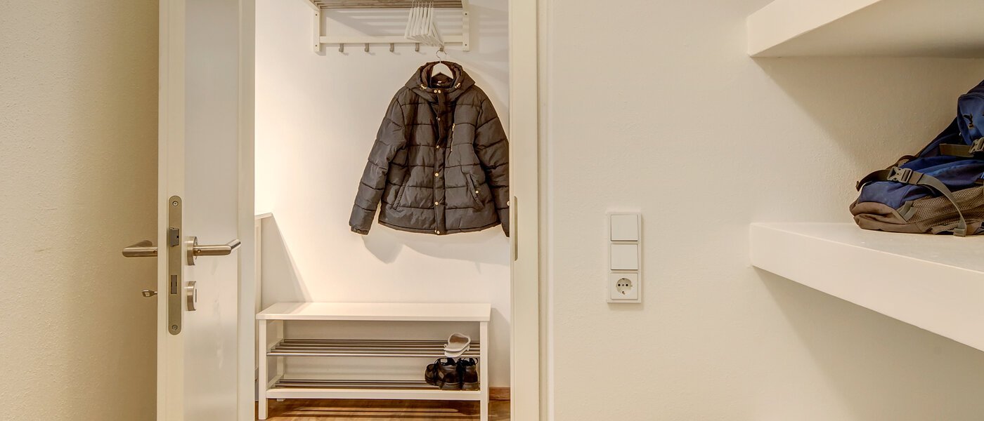 квартира München Parkstadt Schwabing 02 специальное помещение 9790