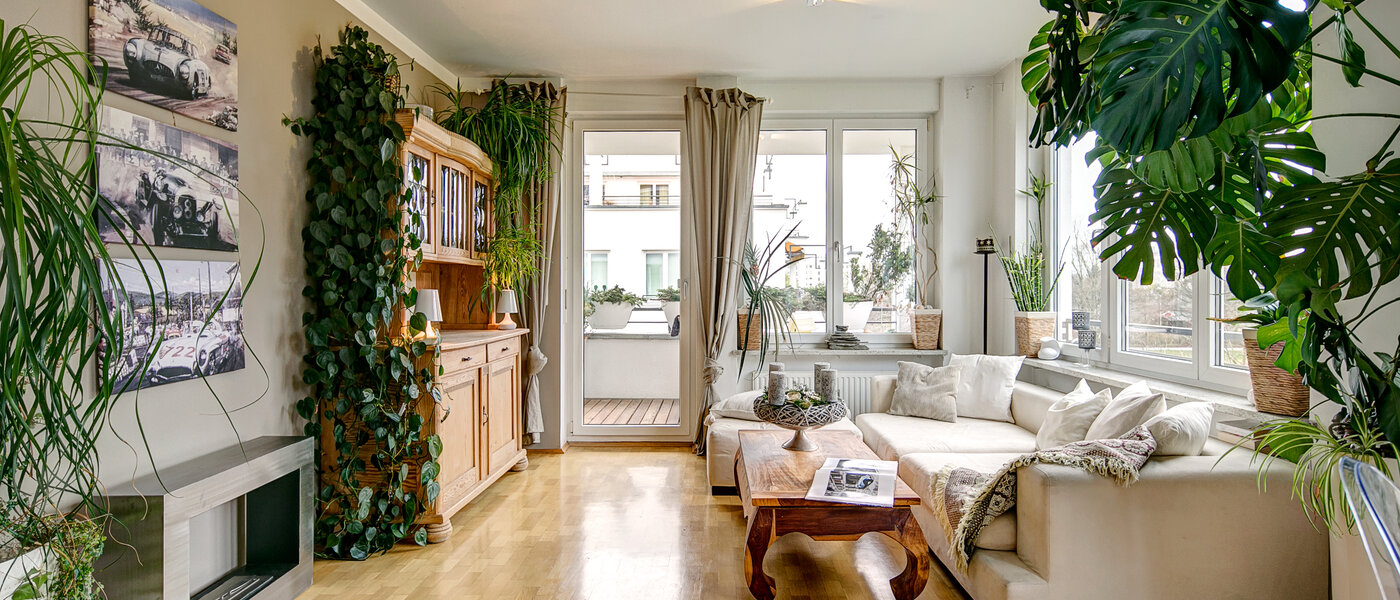 Сожалеем, эта недвижимость уже сдана