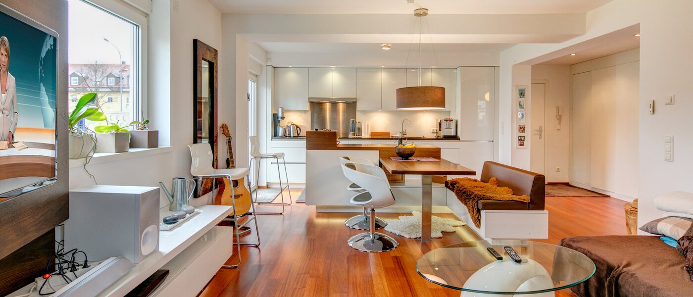 Сожалеем, эта недвижимость уже сдана