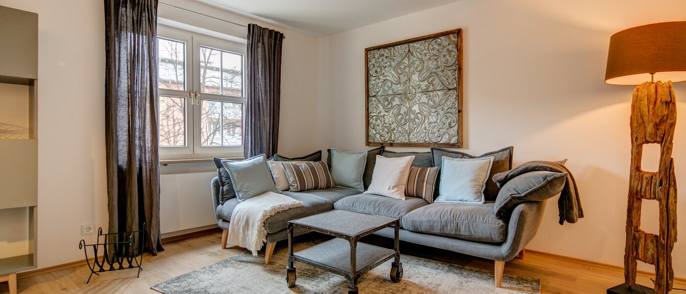 Сожалеем, эта недвижимость уже сдана