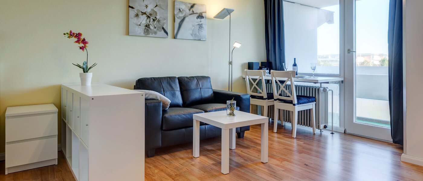 Сожалеем, эта недвижимость уже сдана