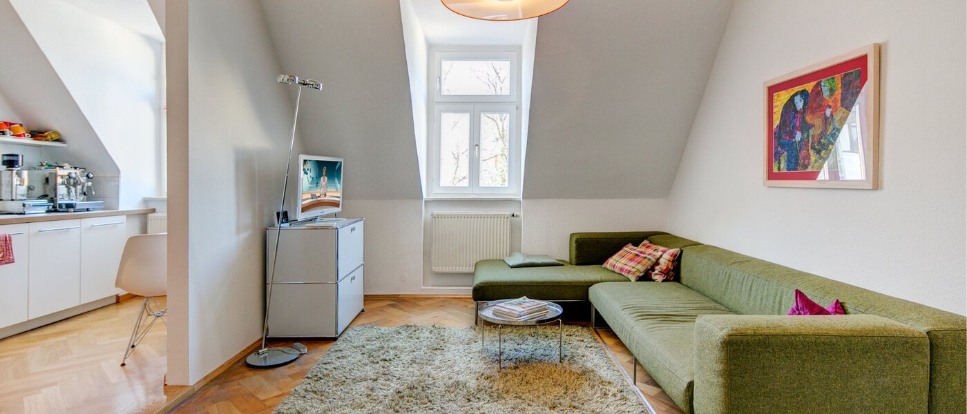 Сожалеем, эта недвижимость уже сдана