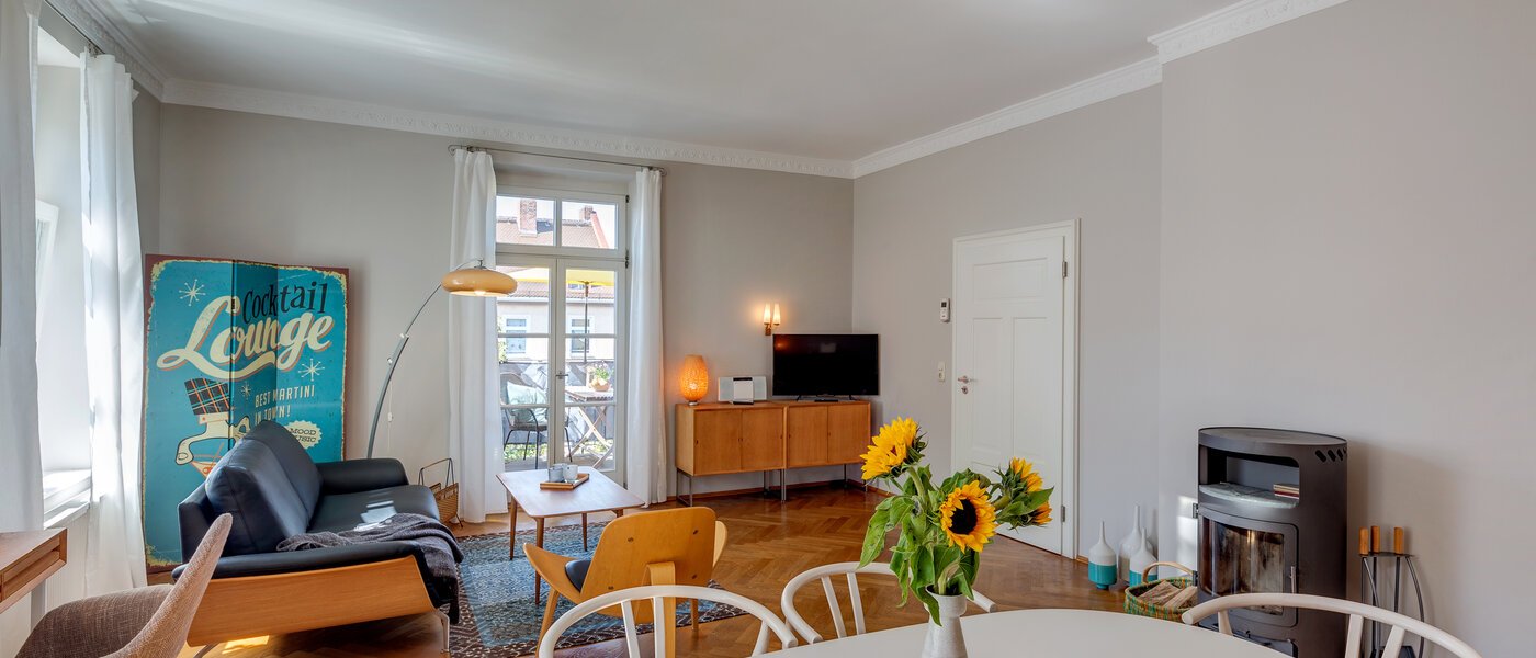 Сожалеем, эта недвижимость уже сдана