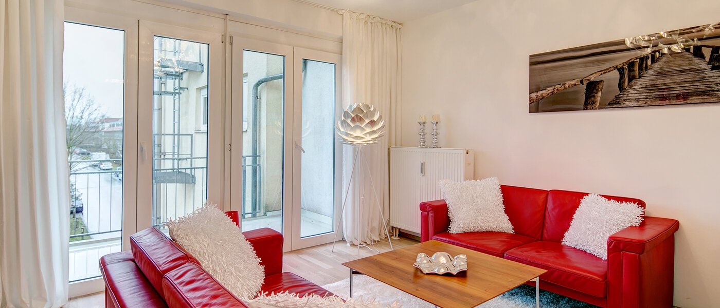 Сожалеем, эта недвижимость уже сдана