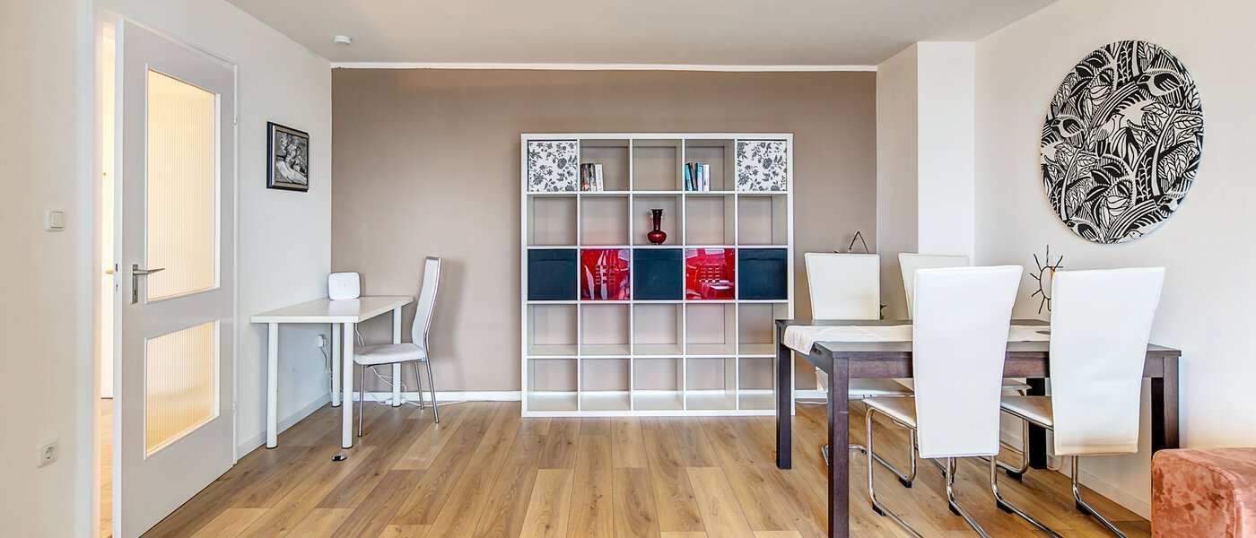 Сожалеем, эта недвижимость уже сдана