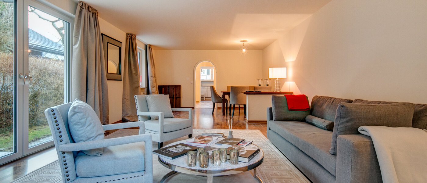 Сожалеем, эта недвижимость уже сдана