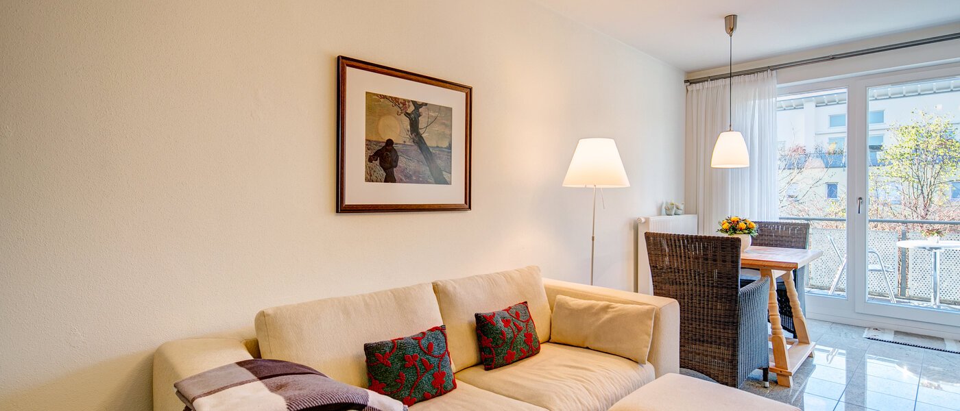 Сожалеем, эта недвижимость уже сдана