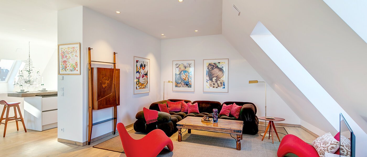 Сожалеем, эта недвижимость уже сдана