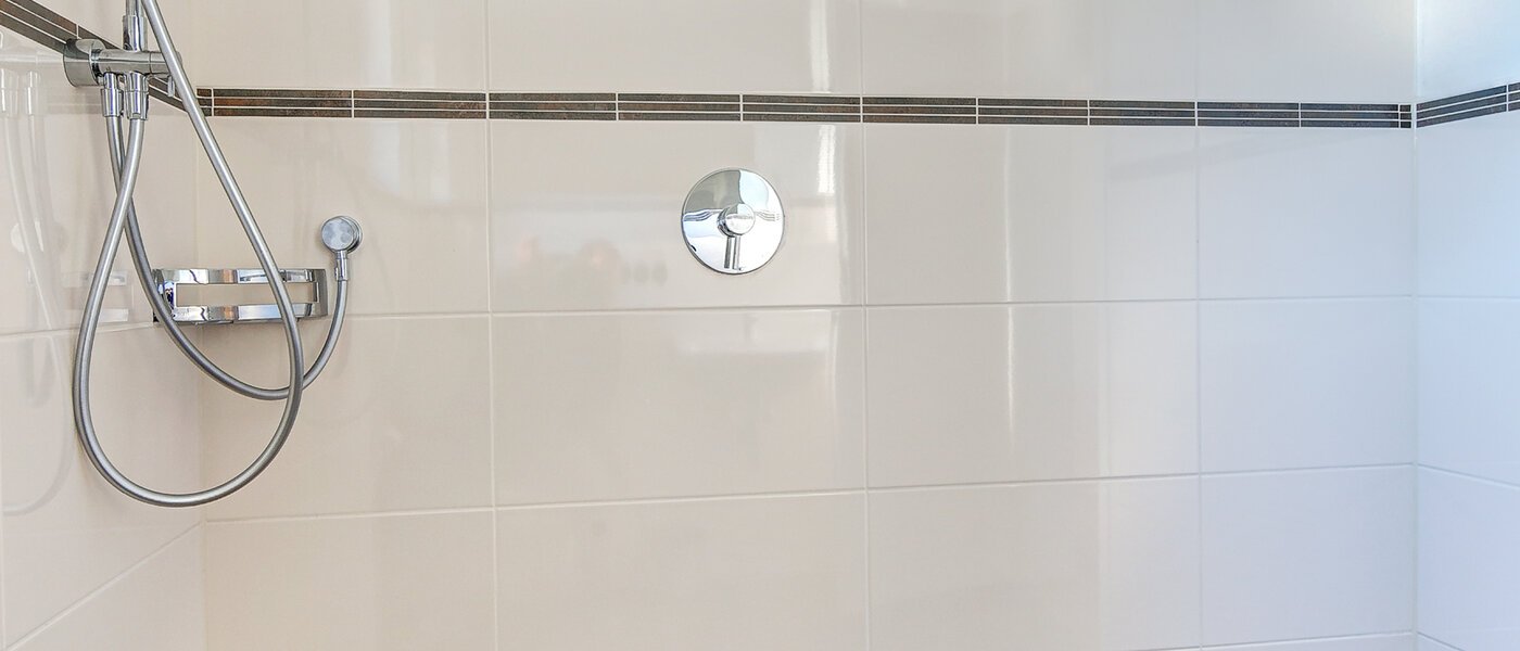 квартира München Hasenbergl 02 ванная комната 9831