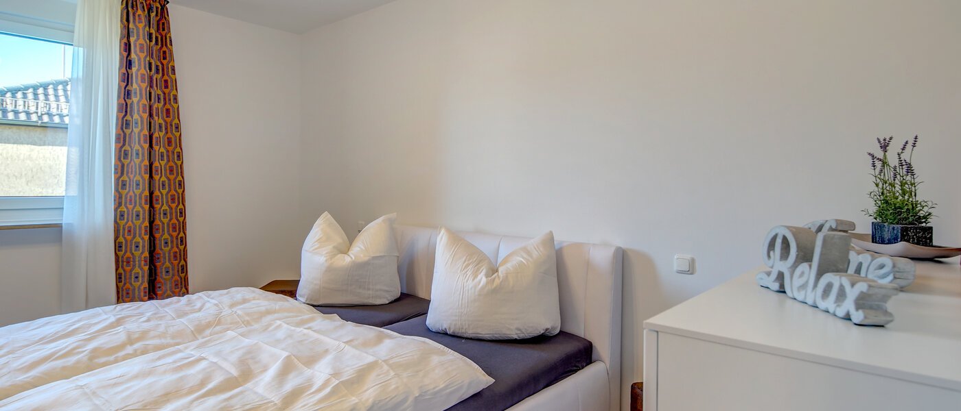 Сожалеем, эта недвижимость уже сдана